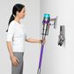 Dyson Gen5detect Cordless Vacuum, , large