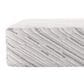 Harvest Sleep 12" Medium Memory Foam Full Mattress in a Box, , large