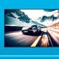 Element 98 4K UHD HDR Xumo Smart TV, , large