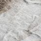 Dalyn Rug Company Boca BO7 Taupe 8" x 10" Area Rug, , large