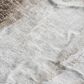 Dalyn Rug Company Boca BO7 Taupe 8" x 10" Area Rug, , large