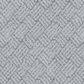 Fabrica La Jolla Carpet in Skylights, , large