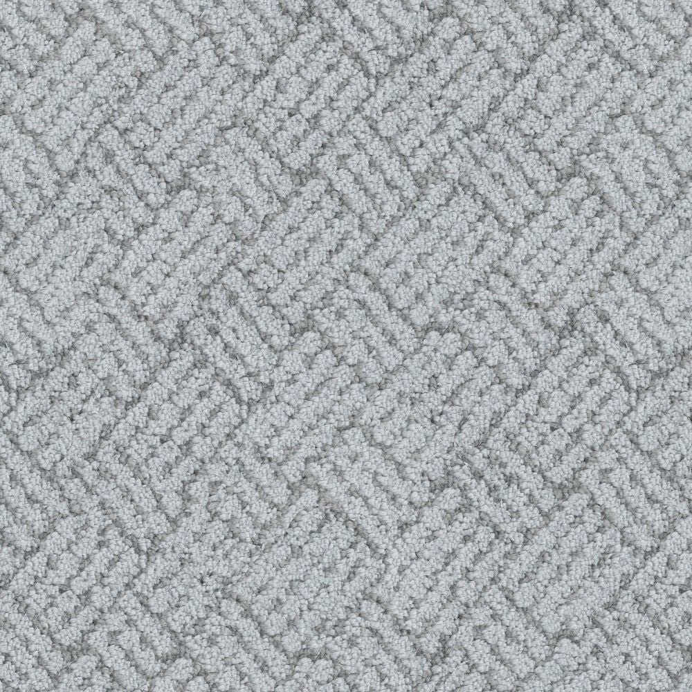 Fabrica La Jolla Carpet in Skylights, , large