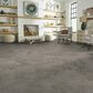 Pergo Gradient Arches Belmont 13" x 24" Luxury Vinyl Tile, , large