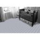 Milliken Brand Code Ornamental Essentials Carpet in Cloudy, , large