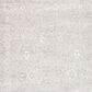 Safavieh Webster WBS322G 8" x 10" Grey and Beige Area Rug, , large