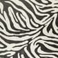 Ashley Thomwith 8" x 10"2" Black and Ivory Indoor/Outdoor Area Rug, , large