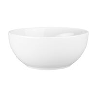 Bowls