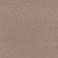 Fabrica Tribute Carpet in Gramercy, , large