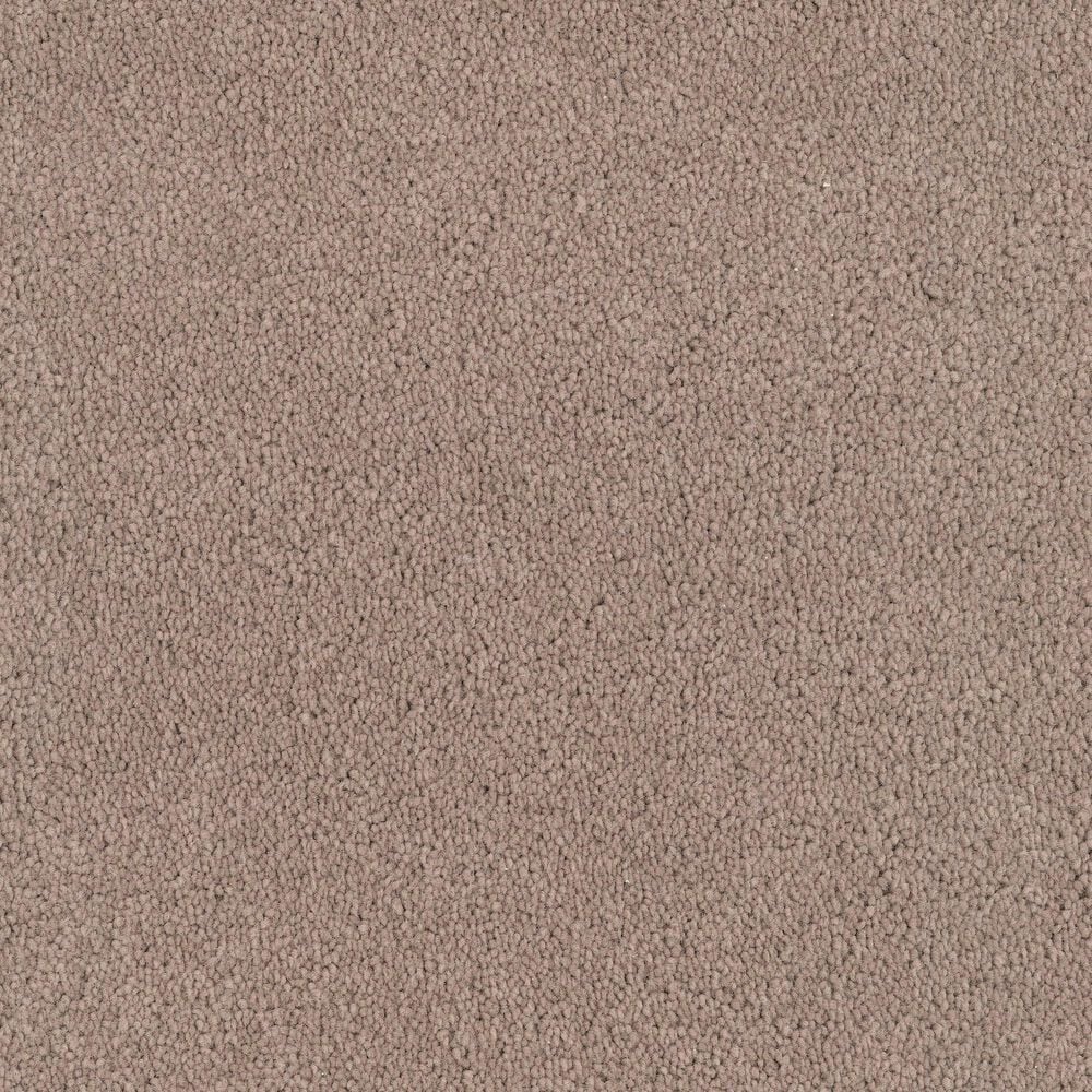 Fabrica Tribute Carpet in Gramercy, , large
