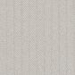 Dream Weaver Amalfi Carpet in Serene, , large