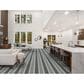 Masland Dolce Vita Carpet in Cabana, , large