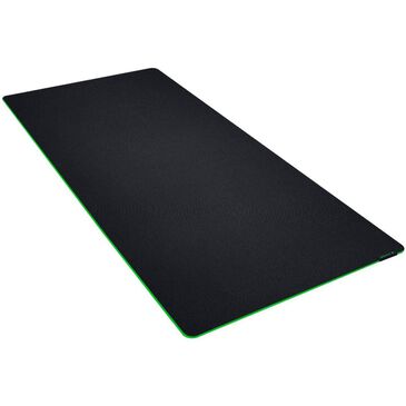 Razer Razer Gigantus V2 3XL Gaming Mousepad in Black, , large