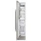 Fulgor Milano 8.22 Cu. Ft. Freezer Column with Left Hinge in Stainless Steel, , large