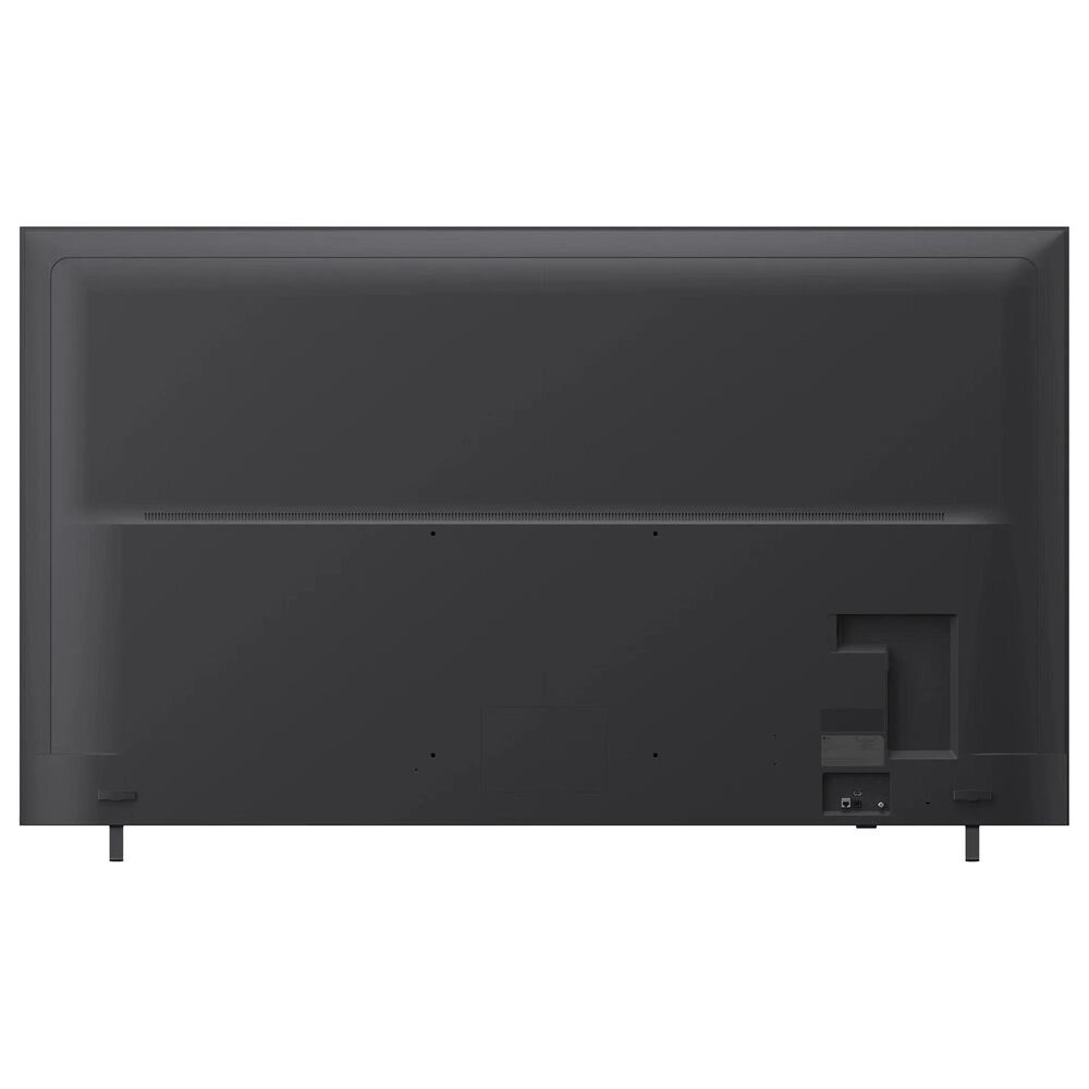 LG 85" Class 84B Series QNED evo AI Mini LED 4K - Smart TV with 3.1.1 Channel Soundbar System in Black, , large