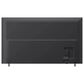 LG 85" Class 84B Series QNED evo AI Mini LED 4K - Smart TV with 3.1.1 Channel Soundbar System in Black, , large