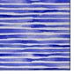 Dalyn Rug Company Seabreeze SZ8 9" x 12" Navy Area Rug, , large