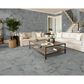 Shaw Astoria Brindle 24" x 48" Matte Porcelain Tile, , large