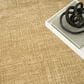 Nourison Madison Square Taupe 7"10" x 10"2" Area Rug, , large