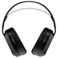 Turtle Beach Stealth 500 Gen 3 Wireless Gaming Headset for PlayStation in Black, , large