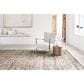 Loloi Theia THE-03 6"7" x 9"6" Taupe, , large