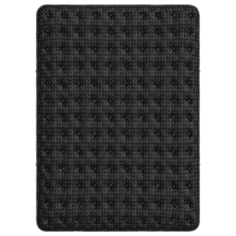 Beautyrest Black Series 3 Firm Queen Mattress, , large