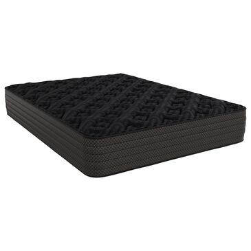 Estate Medium Queen Mattress, , large