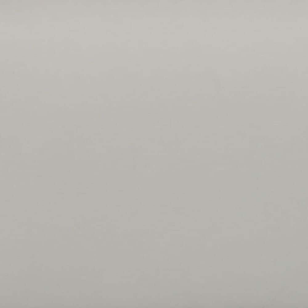 Bordeaux &amp; Co Power Reclining Sofa in Oslo Pebble, , large