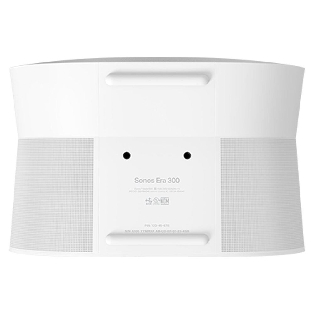 SONOS Era 300 in White, , large