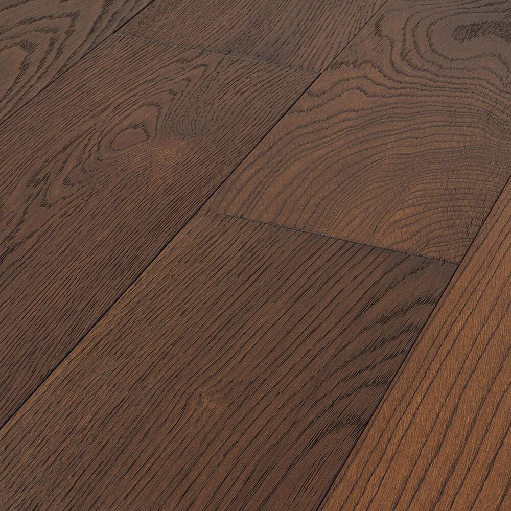 Provenza Affinity Intrigue European Oak Hardwood, , large