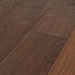 Provenza Affinity Intrigue European Oak Hardwood, , large