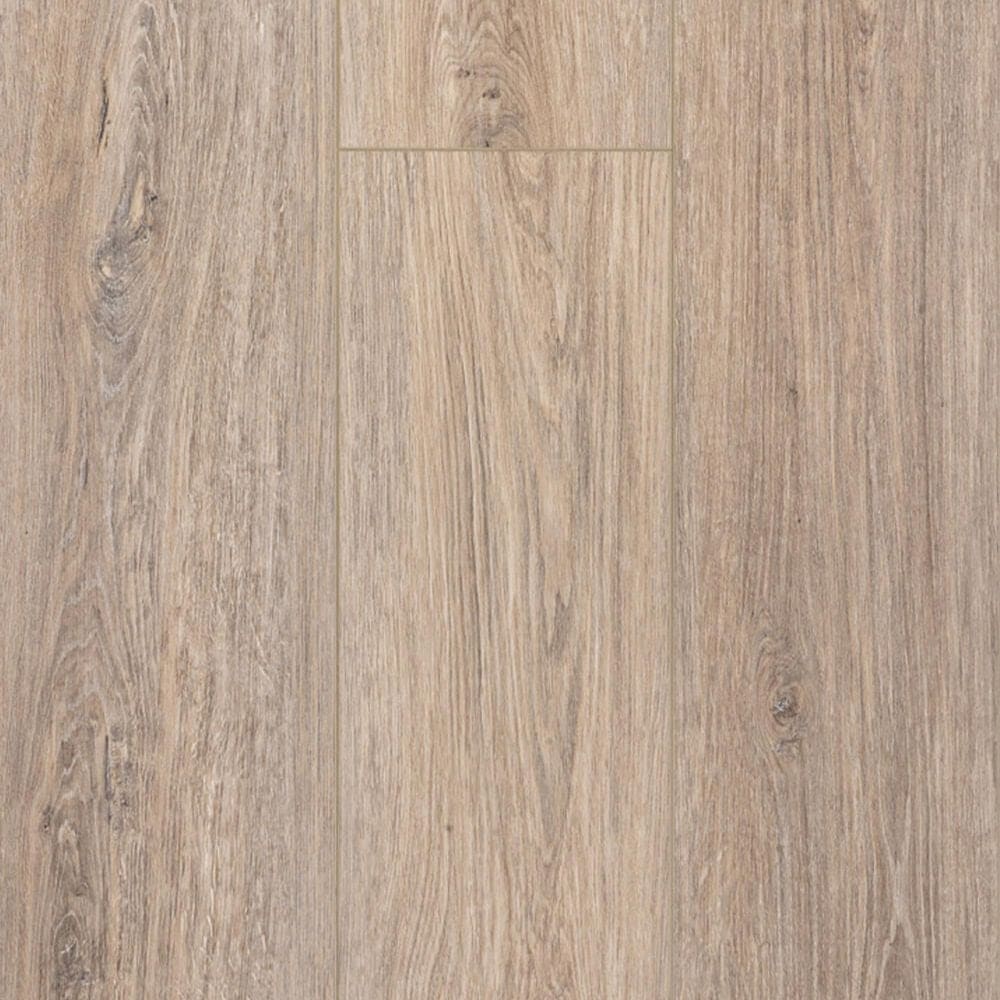 Provenza Moda Living Joy Ride 7.15" x 72" Luxury Vinyl Plank, , large
