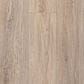 Provenza Moda Living Joy Ride 7.15" x 72" Luxury Vinyl Plank, , large