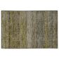 Dalyn Rug Company Vico VC1 Aloe 1"8" x 2"6" Area Rug, , large
