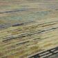 Stacy Garcia Home Depiction Bancroft 8" x 10" Neutral Area Rug, , large