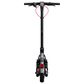 Segway Max G3 eKickScooter in Black, , large