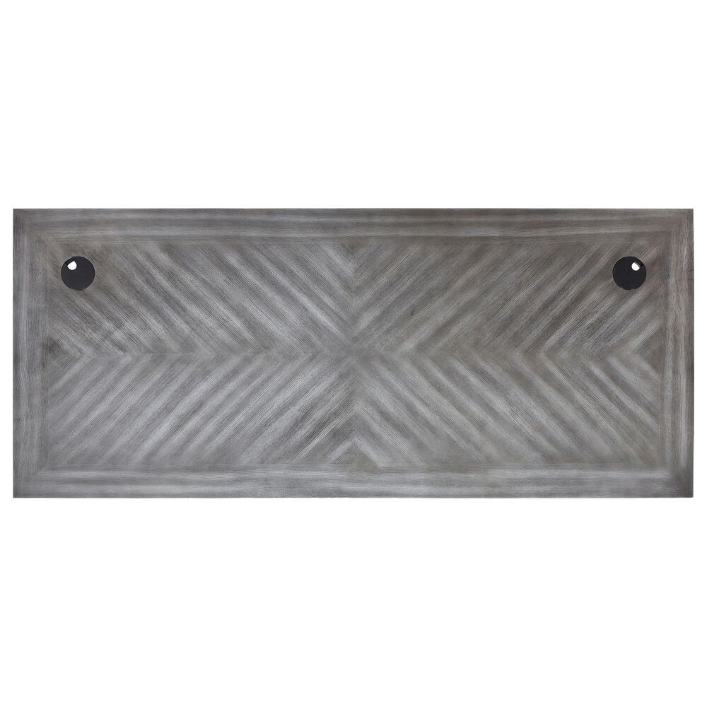 Wycliff Bay Hartford Right Hand Facing L-Shaped Desk, , large