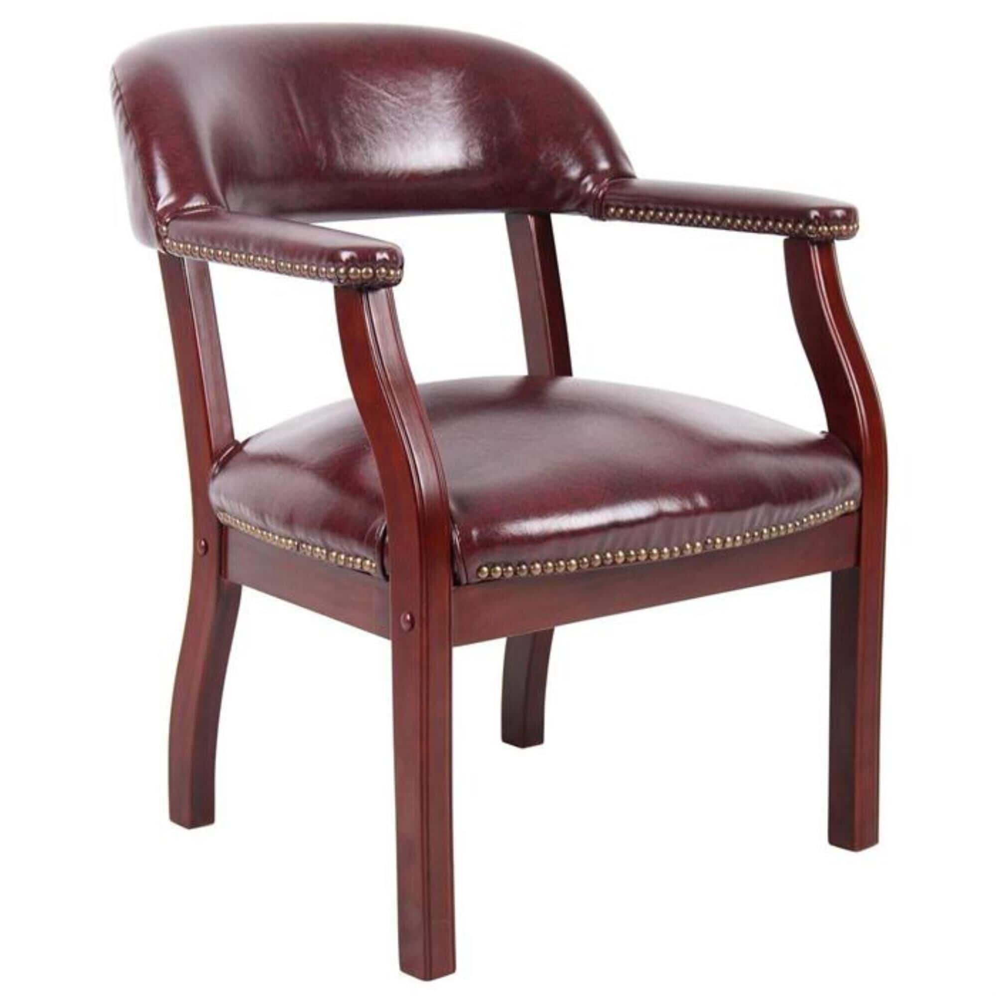 Regal chair price 2025