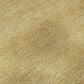 Dalyn Rug Company Soft Essentials Solid Gold 2"6" x 3"10" Area Rug, , large