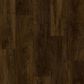Create Flooring Great Expectations Burnished Pecan 7" x 48" Luxury Vinyl Plank, , large