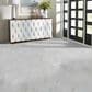 Shaw Altezza Carrara 12" x 24" Porcelain Tile, , large