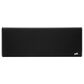 Polk Center Channel Speaker in Brown Walnut, , large