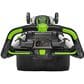 EGO 1000 Series 22" Battery-Powered Self-Propelled Lawn Mower with Select Cut, , large