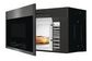 Frigidaire Gallery 1.9 Cu. Ft. Over-The-Range Microwave with Sensor Cook, , large