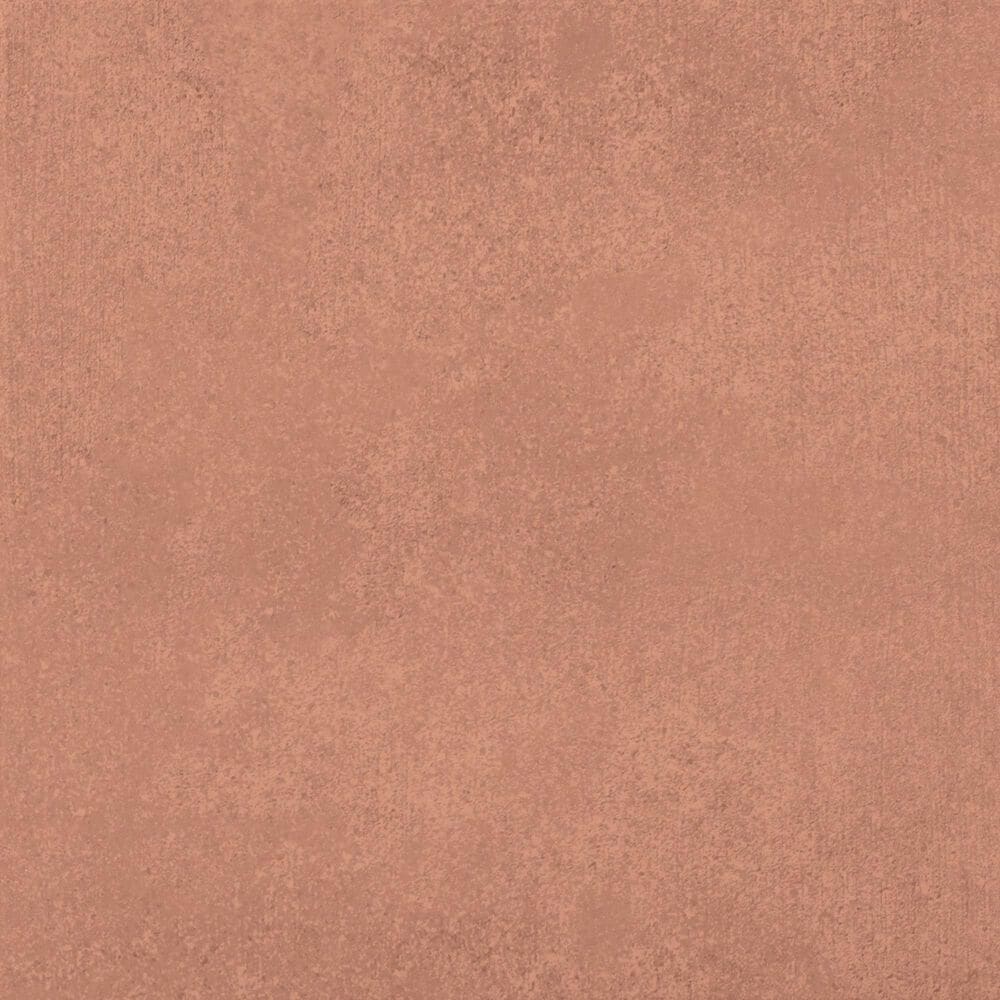 Dal-Tile Volume 1.0 Clay 12" x 12" Porcelain Tile, , large
