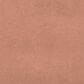 Dal-Tile Volume 1.0 Clay 12" x 12" Porcelain Tile, , large