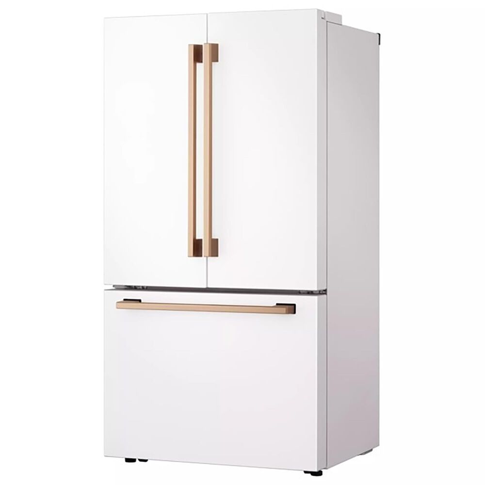 LG Studio 4 PIECE KITCHEN PACKAGE, , large