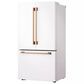 LG Studio 4 PIECE KITCHEN PACKAGE, , large