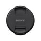 Sony FE 400-800mm f/6.3-8 G OSS Lens, , large