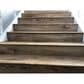 CALI Longboards Seaboard Oak 9" x 71" Luxury Vinyl Plank, , large
